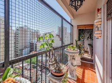 Departamento · 142m² · 5 Ambientes · Venta Departamento 5 Ambientes, Avellaneda