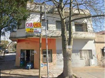 DCI-DCI-789_2 · Deparatmento Primer Piso Todo Independiente