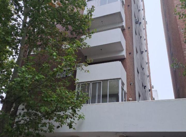 Departamento · 75m² · 5 Ambientes