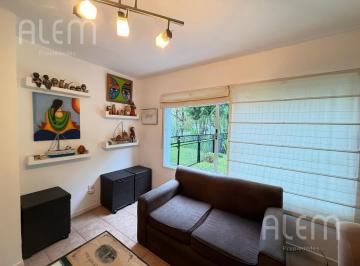 Casa · 181m² · 5 Ambientes · Casa en Venta en Canning | Malibu