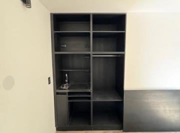 Departamento · 16m² · 1 Ambiente · Venta de Departamentos Vivienda y Co - Living Full Amenities