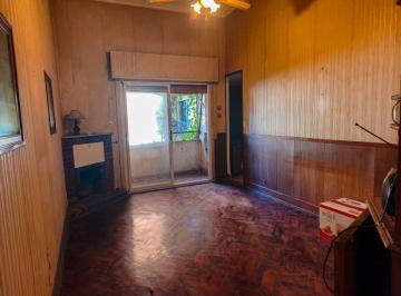 Departamento de 3 ambientes, Flores · Venta Departamento 3 Ambientes con Balcon en Flores