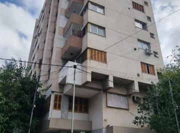 Departamento de 4 ambientes, Ciudad de Mendoza · Departamento en Venta 80 m², Ciudad de Mendoza
