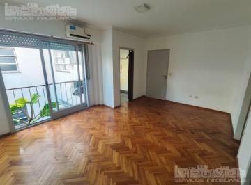 Departamento · 28m² · 1 Ambiente · Venta Monoambiente. Apto Profesional. Apto Credito. Ideal Renta/estudio. J. F. Segui Al 3900. Palermo