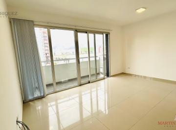 Departamento · 42m² · 2 Ambientes · Venta Departamento 2 Ambientes Quilmes Centro