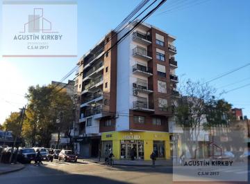 Oficina comercial · 18m² · 1 Ambiente · Oficina en Venta San Miguel Centro