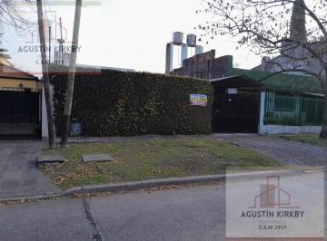 Casa · 80m² · 3 Ambientes · 1 Cochera · Casa en Bella Vista
