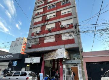 Departamento · 38m² · 2 Ambientes · Departamento/consultorio 2 Ambientes en San Miguel (Apto Profesional)