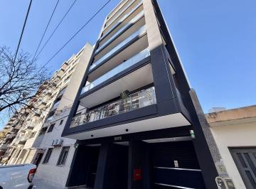 NIR-NIR-3813_2 · Venta Monoambiente Villa Luro