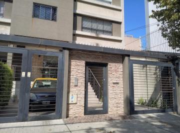 Departamento · 42m² · 2 Ambientes · Alquiler Departemento 2 Ambientes en Ramos