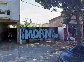 Terreno · 360m² · Terreno en Venta - 360 m² - La Plata