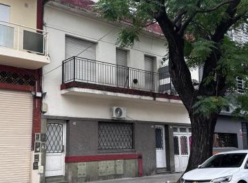 CNC-CNC-320_2 · Venta PH 3 Ambientes Villa Pueyrredon