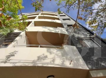 Departamento · 38m² · 2 Ambientes · 1 Cochera · En Alquiler Departamento 1 Dormitorio con Cochera - Cipolletti
