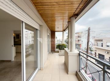 Departamento · 75m² · 3 Ambientes · Venta Departamento 3 Ambientes con Balcón en Ramos Mejía.