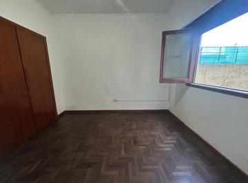 Departamento de 3 ambientes, Lanús · Departamento en Lanús Oeste