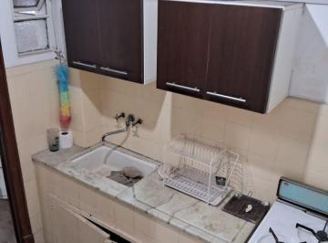 Departamento de 3 ambientes, Lanús · Departamento de 51 m² con 2 Dorm. en Venta en Lanús Oeste