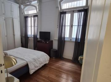 Departamento · 85m² · 3 Ambientes · Venta: Departamento en P. B.
