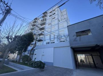 Departamento · 97m² · 5 Ambientes · Departamento en Venta General Roca