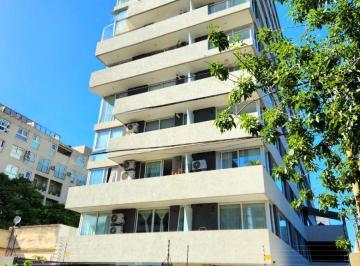 Departamento de 2 ambientes, Ituzaingó · Departamento 2 Ambientes en Venta en Ituzaingo Norte