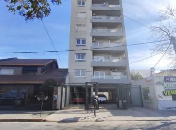 Departamento · 47m² · 2 Ambientes · Venta Departamento 2 Ambientes - San Justo