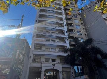 Departamento de 3 ambientes, Lanús · Excelente Departamento de Tres Ambientes en Lanusita