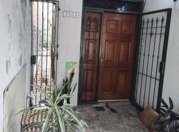 ALE-ALE-10776_2 · Venta - Casa - 3 Amb - Villa Ballester