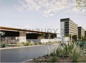 Casa · 145m² · 5 Ambientes · 1 Cochera · Duplex en Venta Complejo Alma Chacras