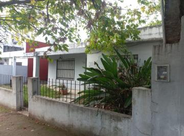 Casa de 3 ambientes, Ituzaingó · Venta Casa en Ituzaingó