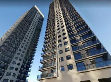 Departamento · 112m² · 3 Ambientes · 1 Cochera · Alquiler de Departamento 3 Ambientes en Puerto Madero