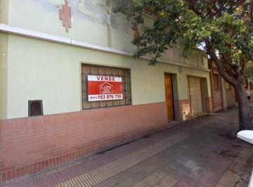 Casa de 4 ambientes, Córdoba · Venta Casa 2/3 Dormit. B Pueyrredon