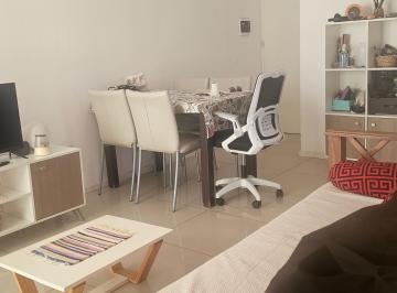 Departamento de 3 ambientes, Córdoba · Alquilo Departamento de un 1 Dormitorio en Torre H