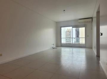 Departamento · 93m² · 4 Ambientes · 2 Cocheras · 4 Ambientes | Venta| Villa Urquiza - 2 Cocheras
