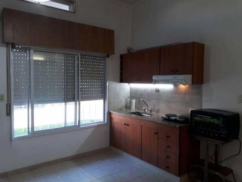 Larralde al 1400