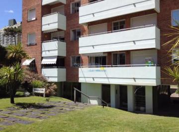 Foto1 · Aidy Grill, 2 Dorm.,1 Baño
