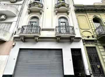Departamento · 53m² · 3 Ambientes · Departamento 3 Ambientes en San Telmo Venta