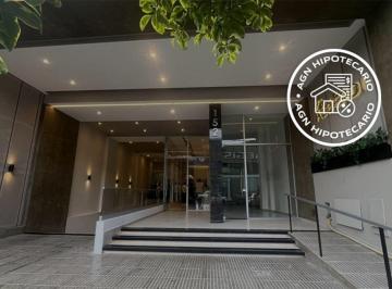 Departamento de 3 ambientes, San Miguel de Tucumán · Departamento en Venta 2 Dorm. Barrio Sur | Financiación Agn Hipotecarios