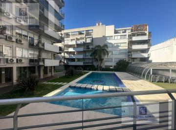 Departamento · 53m² · 2 Ambientes · Venta de Departamento en Caballito