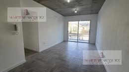 Departamento · 37m² · 2 Ambientes · Venta Departamento 2 Ambientes a Estrenar Villa Dominico