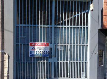 Local comercial · 320m² · Local - Cordoba Capital