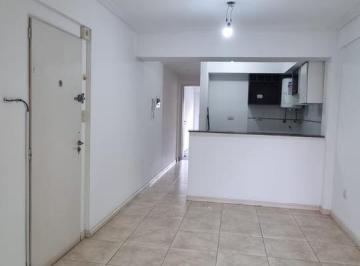 Departamento · 43m² · 2 Ambientes · Departamento en Lanús Oeste