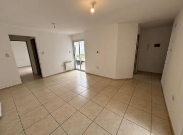 Foto · Alquiler Depto 1 Dormitorio en General Paz