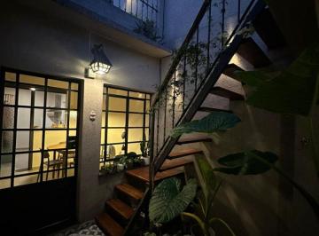 PH de 3 ambientes, La Matanza · PH de 3 Ambientes con Patio y Amplia Terraza con Parrilla