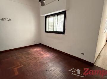 Departamento · 54m² · 3 Ambientes · Departamento 3 Ambientes en Belgrano