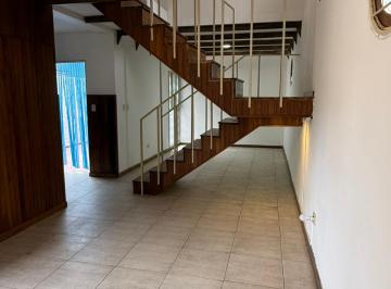 ESTAR-COMEDOR · Landart Alquila Duplex!