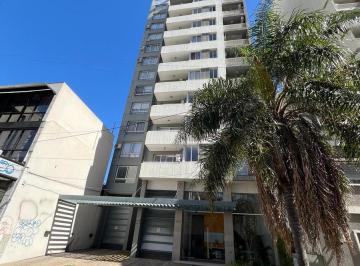Departamento · 45m² · 2 Ambientes · Departamento en Excelente Ubicacion