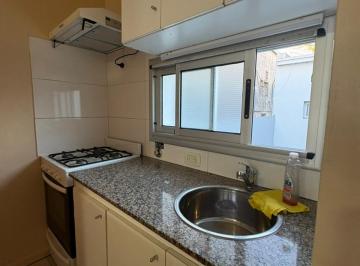 Departamento de 1 ambiente, La Plata · Dueño Alquila Monoambiente Divisible