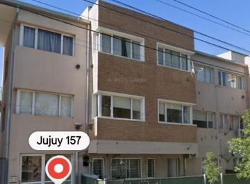 Departamento de 2 ambientes, Cipolletti · Alquiler | Dpto 1 Dormitorio con Cochera, Espacio Verde con Parrilla Cipolletti