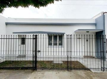 Casa de 7 ambientes, Santo Tomé · Venta. Casa en Santo Tomé Z/ Céntrica - Leer Descripcion