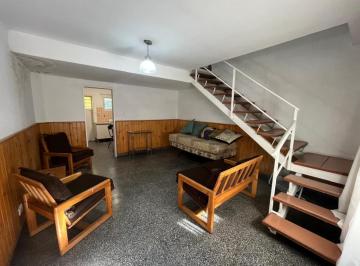 Departamento · 69m² · 4 Ambientes · Oportunidad! Duplex 2 Dorm.