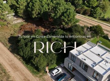 RIH-RIH-556_2 · Lote. | Maritimo III - Costa Esmeralda